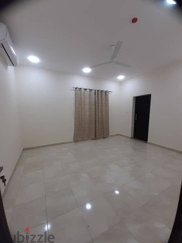 للايجار3 مباني فخمه جديدفي عالي 36364714 For rent new building in Aali 14