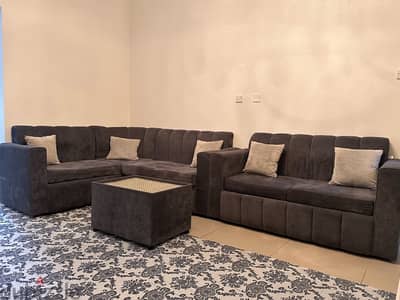 sofas