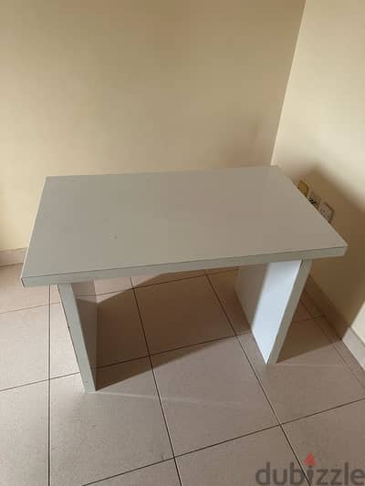 Table,