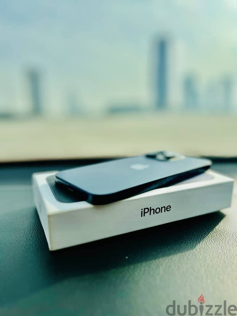 Apple - iPhone 15 Pro Max 0