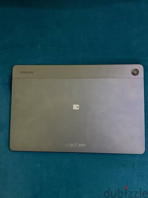 Samsung Tab A9+ urgent sale 1