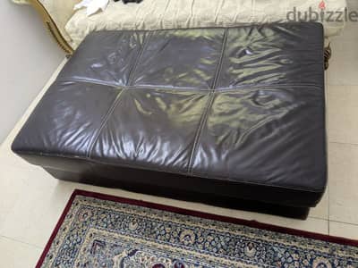 Ottoman