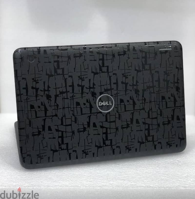 Special Offer DELL ChromeBook 32 GB 2