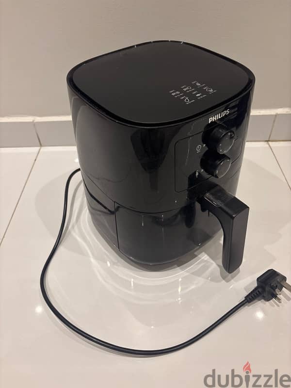 air fryer 1