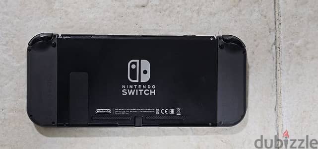 Nintendo switch for sale