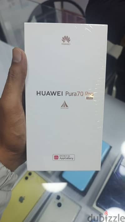 Huawei