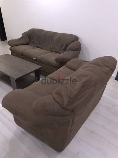 sofa سوفا