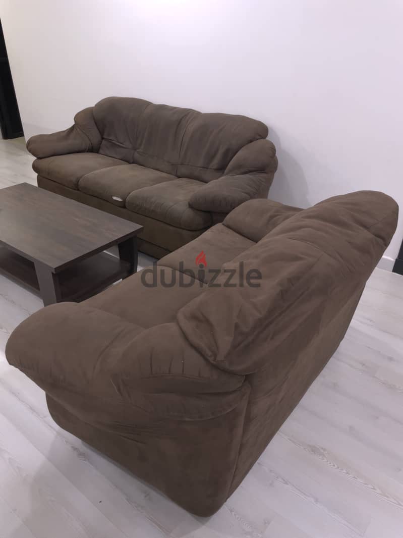 sofa سوفا 0