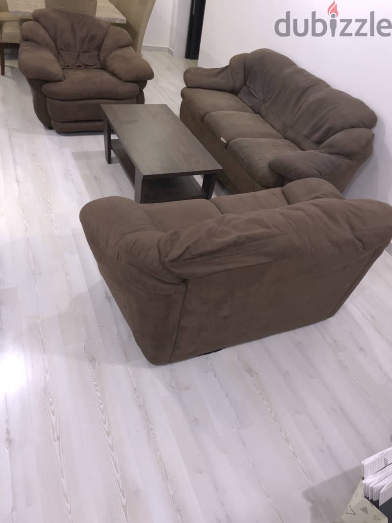 sofa سوفا 1