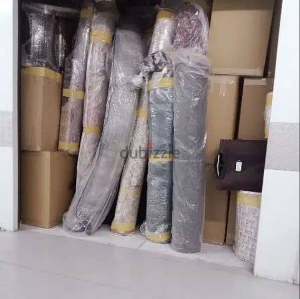 Professional Movers Furniture Moving Fixing House Shifting Packing 7