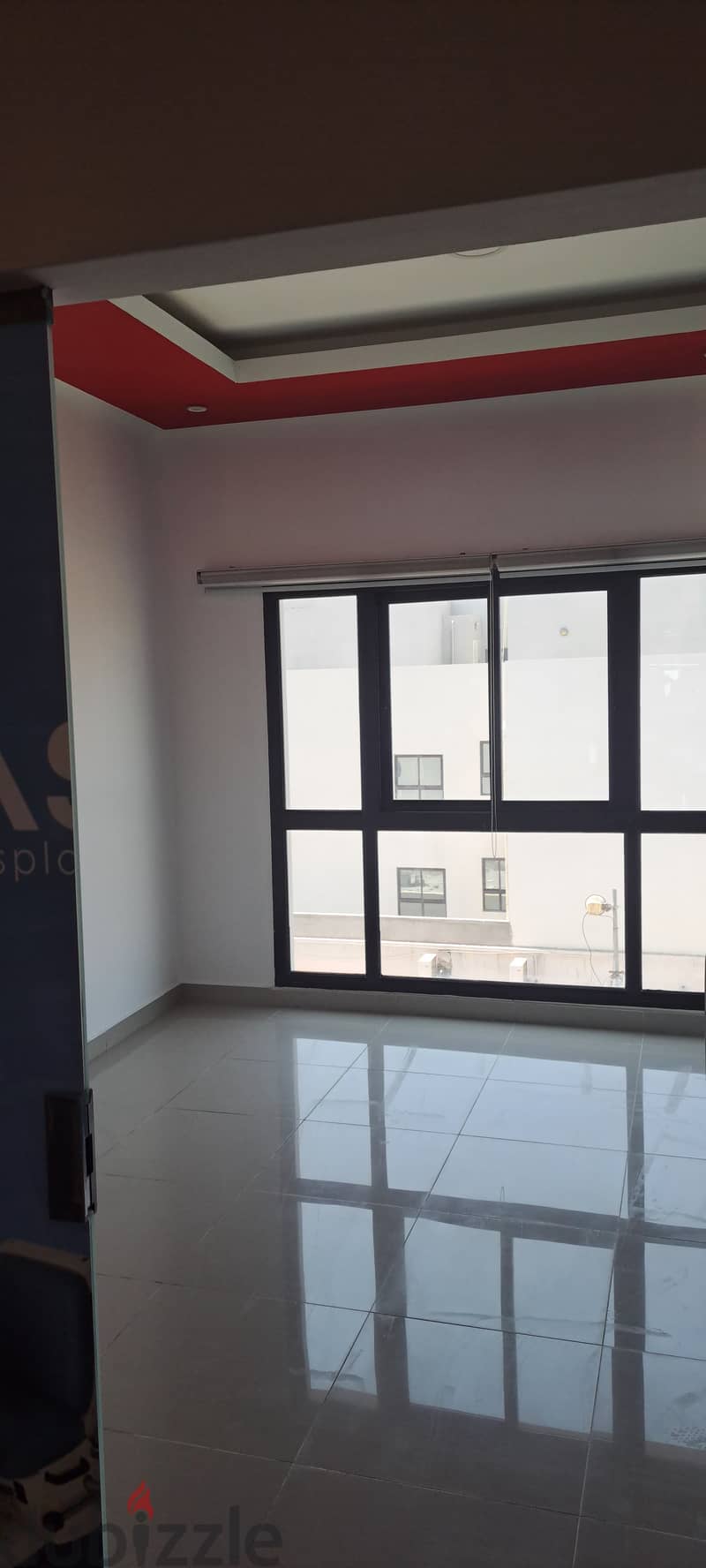 Prime Office For Rent On Main Commercial Road of Bukuwara 9