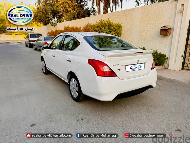 SEDAN CARS FOR SALE Corolla-2022 sunny 2021(Mex) Sunny 2020, Elentra 1