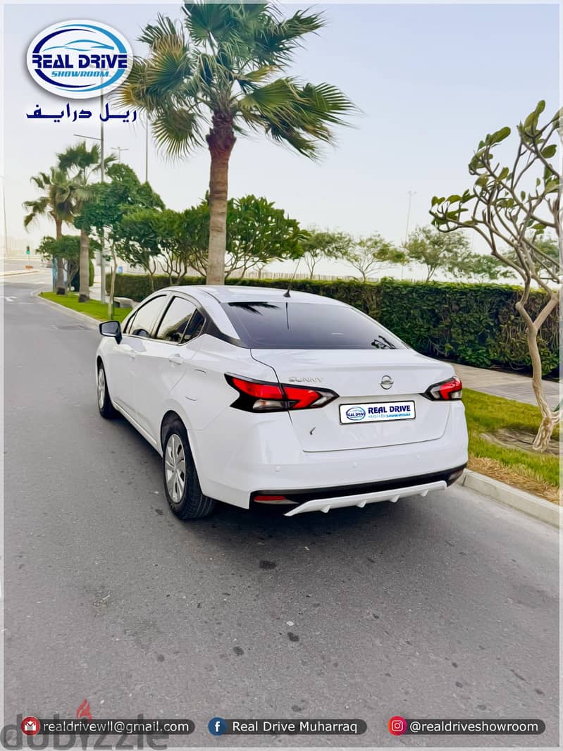 SEDAN CARS FOR SALE Corolla-2022 sunny 2021(Mex) Sunny 2020, Elentra 6