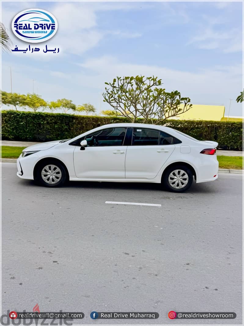 SEDAN CARS FOR SALE Corolla-2022 sunny 2021(Mex) Sunny 2020, Elentra 13