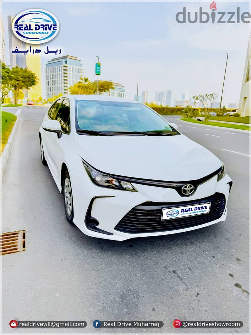 SEDAN CARS FOR SALE Corolla-2022 sunny 2021(Mex) Sunny 2020, Elentra 14