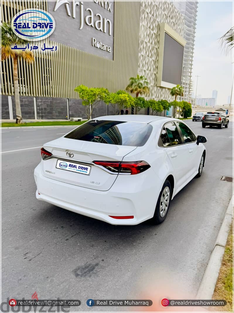 SEDAN CARS FOR SALE Corolla-2022 sunny 2021(Mex) Sunny 2020, Elentra 15