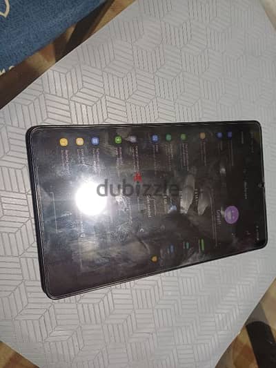 Samsung Galax Tab A9 64GB