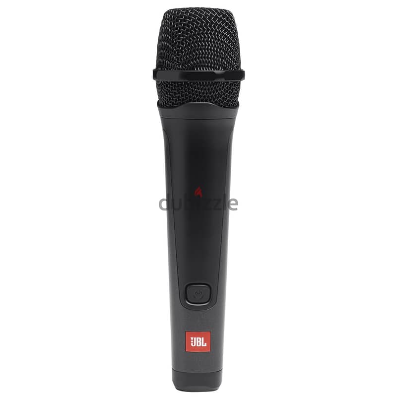 JBL Wired Microphone 0