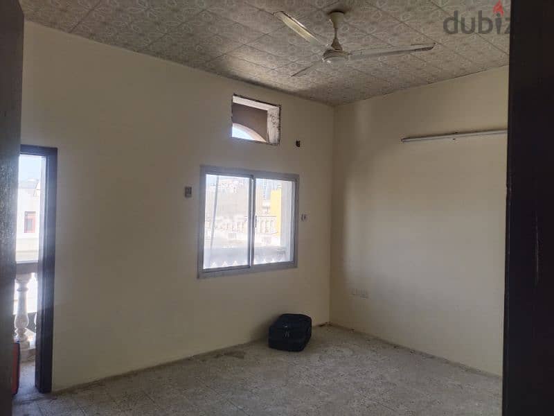 room space for rent 6