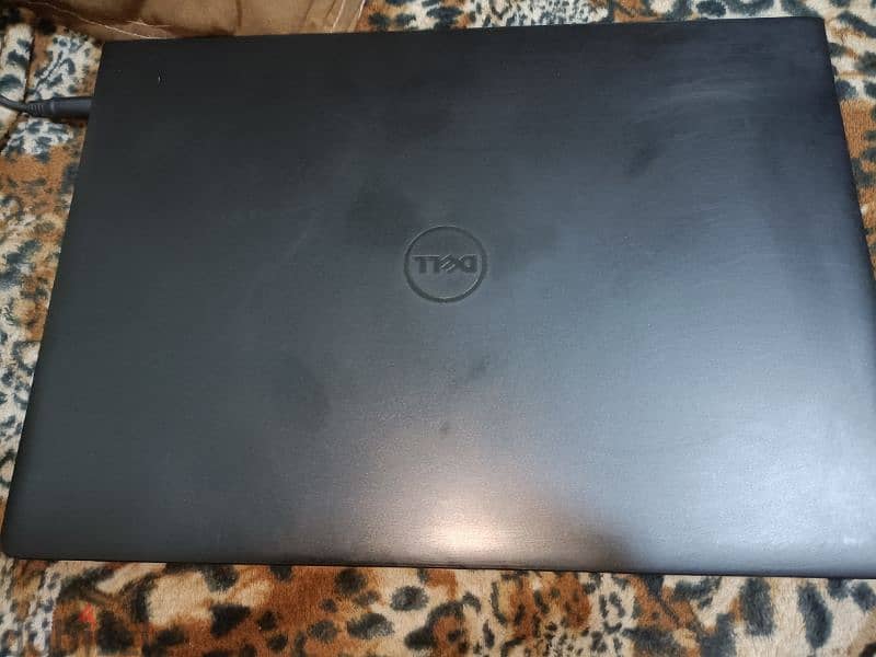 DellLatitude 3470 3