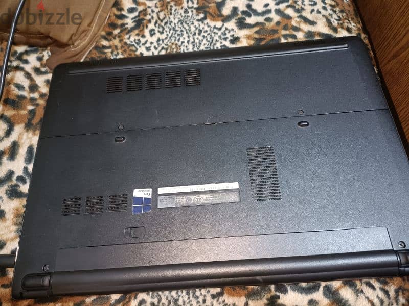 DellLatitude 3470 4