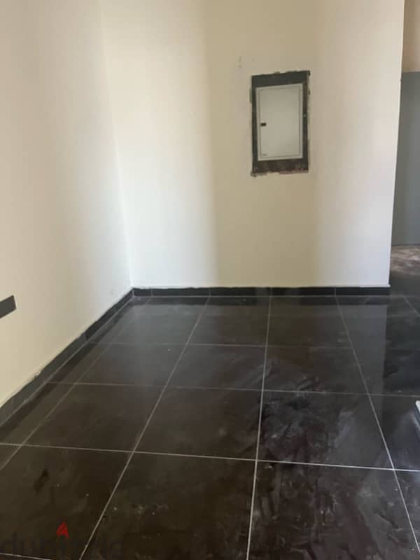 new flats for rent in West Riffa 10