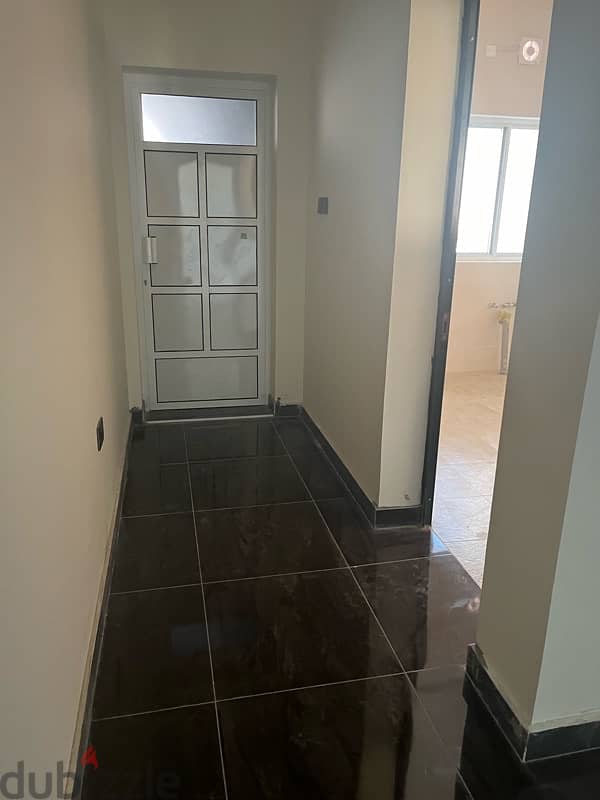 new flats for rent in West Riffa 11