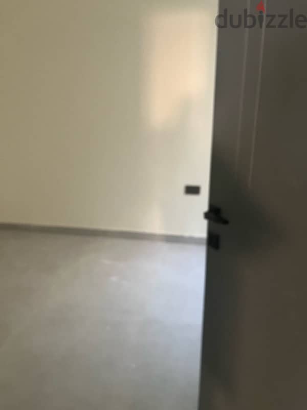 new flats for rent in West Riffa 15