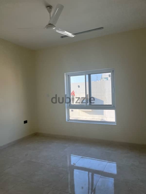 new flats for rent in West Riffa 18