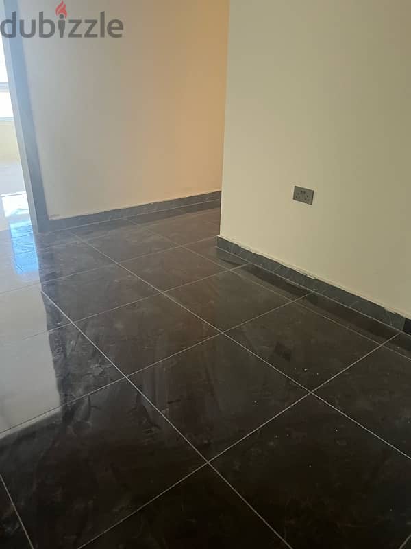 new flats for rent in West Riffa 19