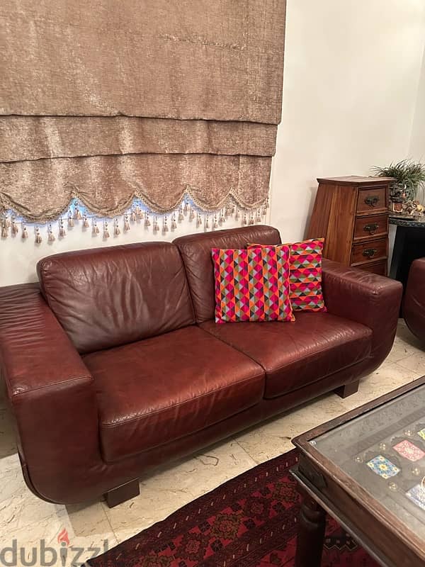 leather sofas 3