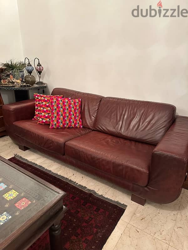 leather sofas 8