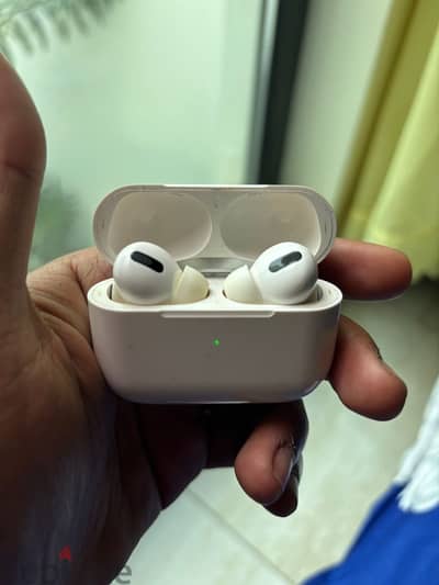 ORGINAL AIRPODS PRO