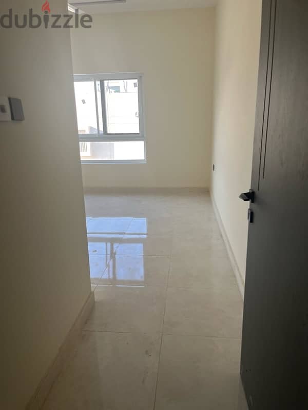 new flat fir rent in rifai in good location 5