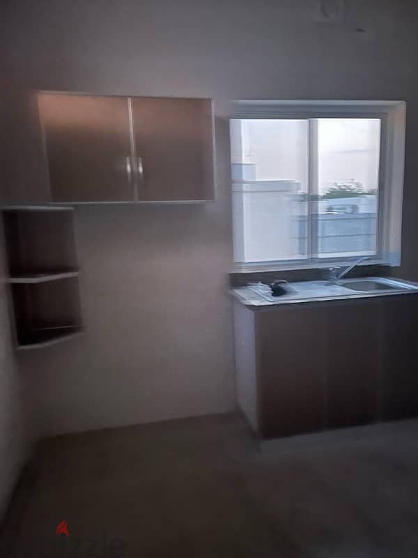 new flat fir rent in rifai in good location 6