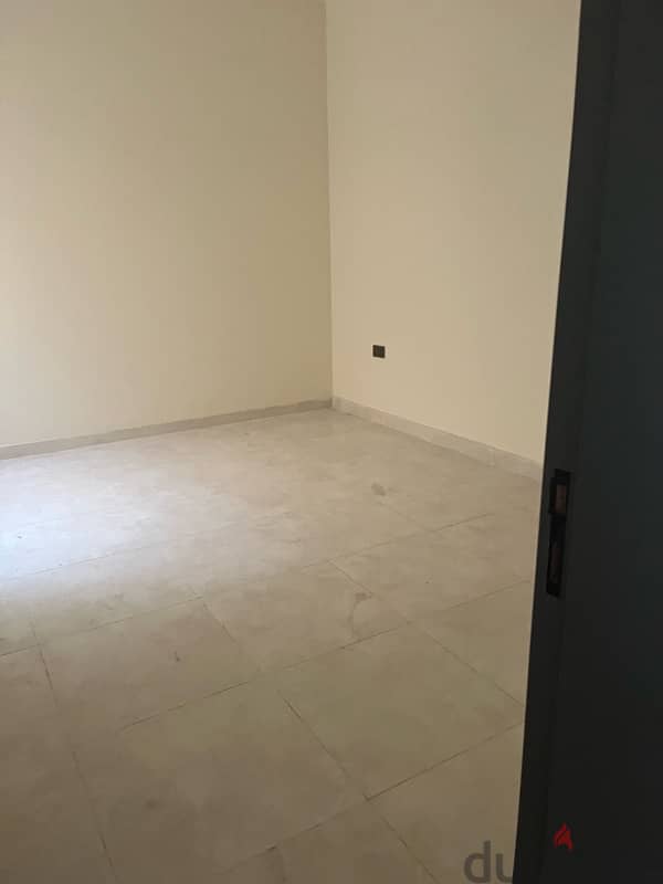 new flat fir rent in rifai in good location 7