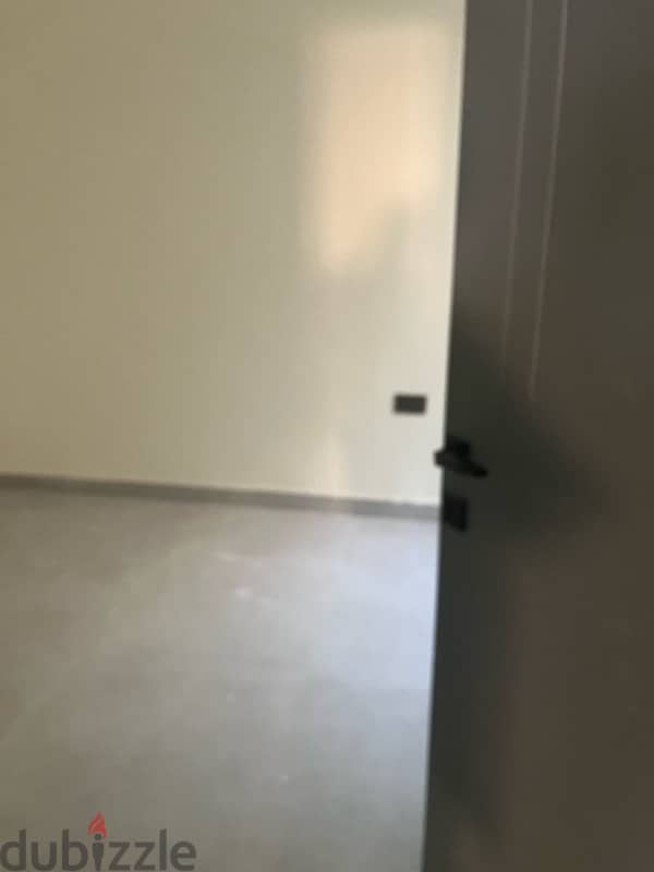 new flat fir rent in rifai in good location 12