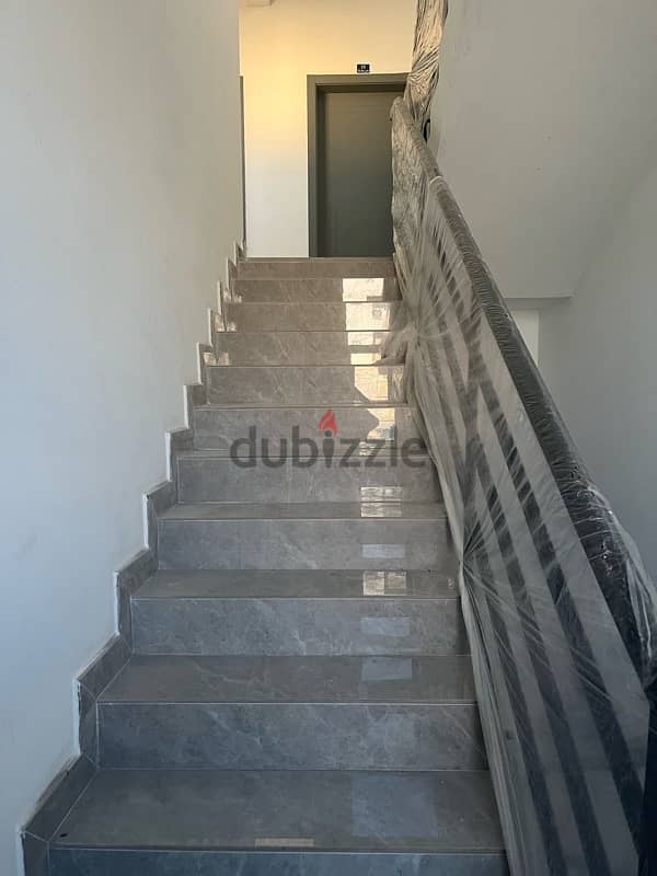 new flat fir rent in rifai in good location 13