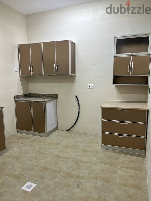 new flat fir rent in rifai in good location 15