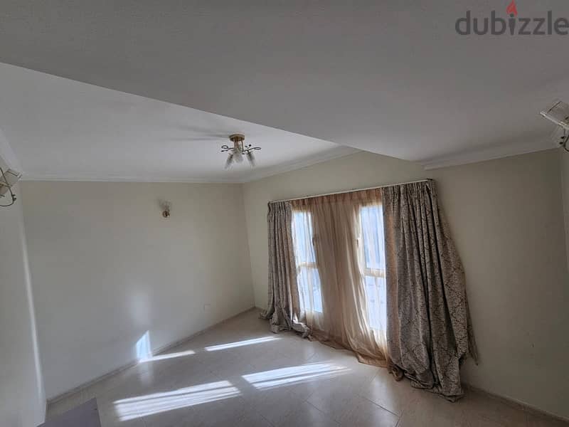 للايجار فيلا شامل في الجنبيه villa 4 rent in janbiyah inclu 34609900 1