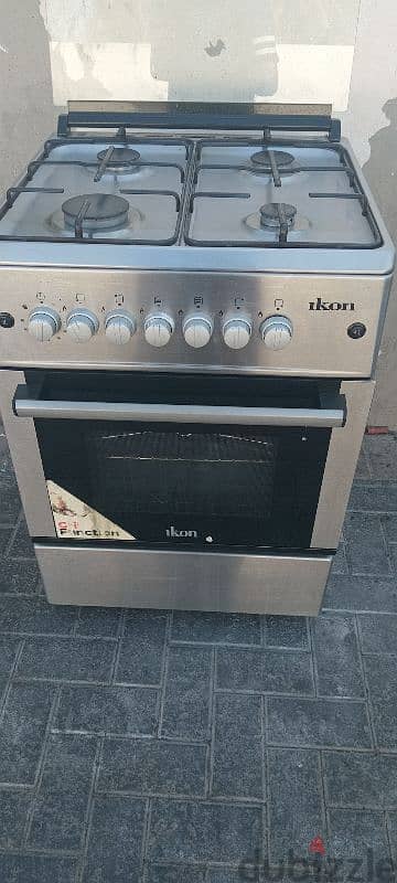 microwave oven good condition good working only 3 months use 0