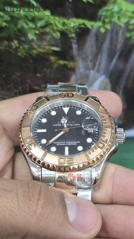 rolex watches 1