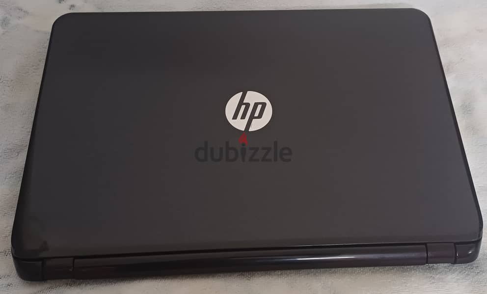 Hello i want to sale my laptop hp core i5 8gb ram HARD dic 500 gb sha 7