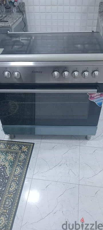 microwave oven good condition good working only 3 months use 0