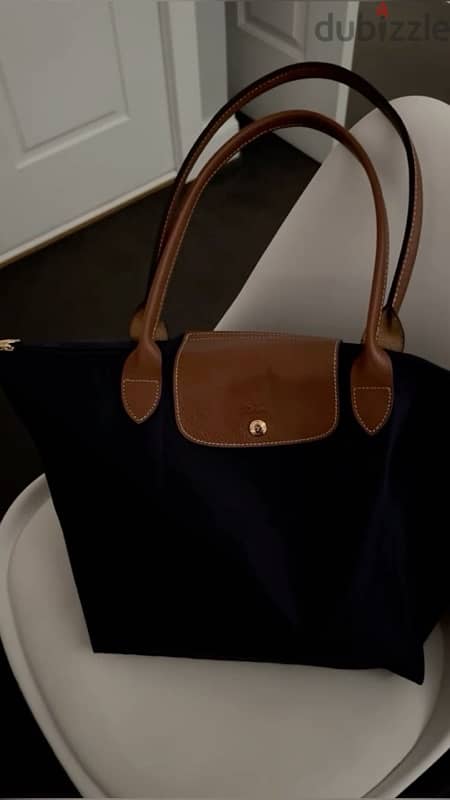 longchamp large high quality and new 1