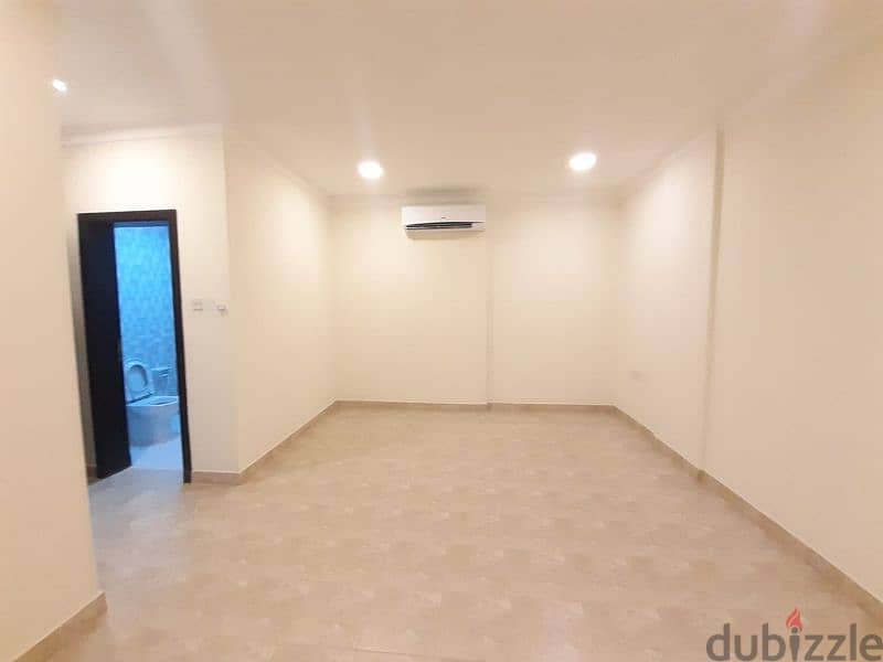 2 Bedrooms apartment for rent in Adliya 1