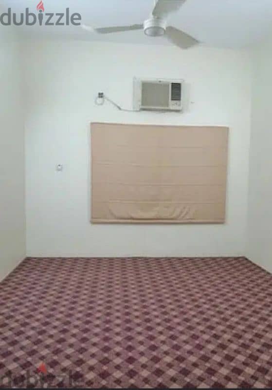 Bedspace available for kerala or tamil 0