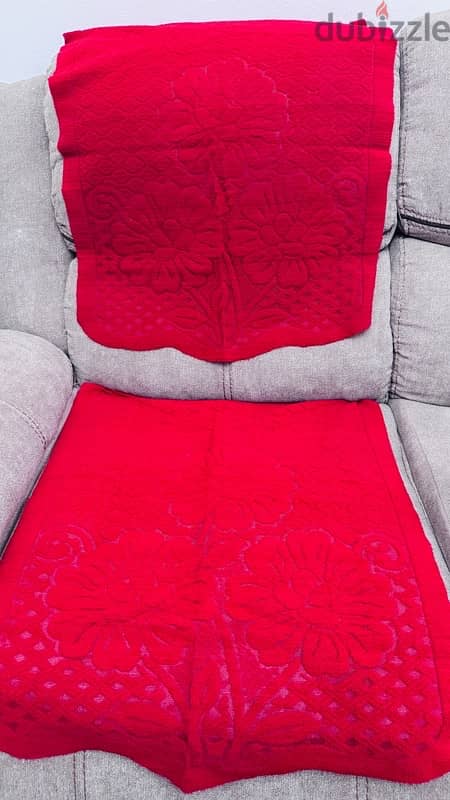 5 seat sofa cover 1