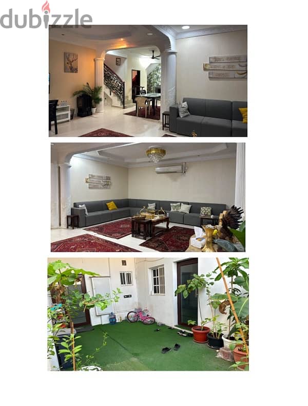 fhouse for sale in arad 3