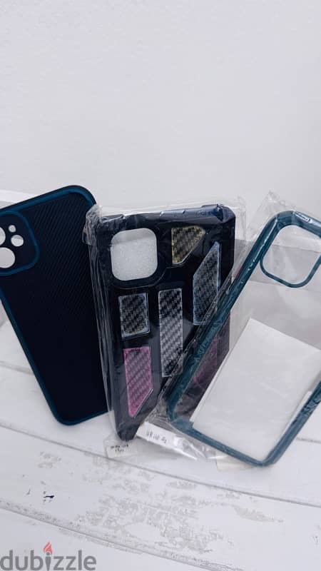 iPhone 11  case 2